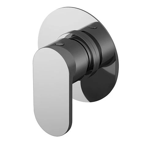 Asquiths Bathrooms Asquiths Solitude Concealed Stop Tap - SHB5121 1 Asquiths Bathrooms Asquiths Solitude Concealed Stop Tap - SHB5121