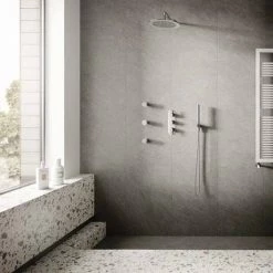 Asquiths BathroomsSales -Asquiths BathroomsSales SHZ5141 d1 460