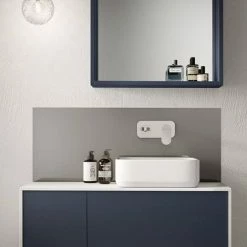 Asquiths BathroomsSales -Asquiths BathroomsSales TAB5113 d1 460
