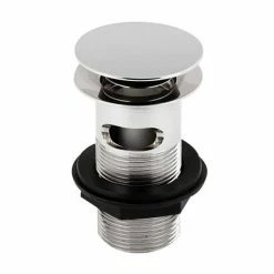 Asquiths BathroomsSales -Asquiths BathroomsSales TAD5106 d1 460