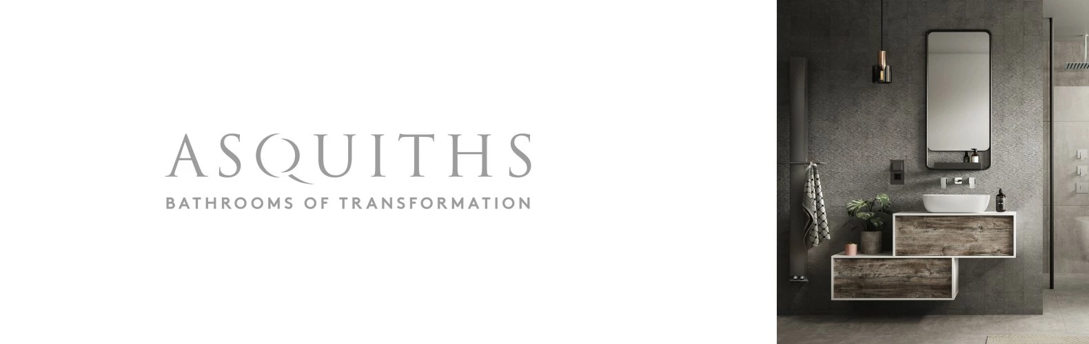 Asquiths BathroomsSales 1 Asquiths BathroomsSales -Asquiths BathroomsSales 未命名